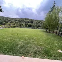 Villa in Turkey, Istanbul, 350 sq.m.