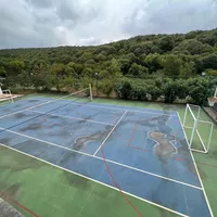 Villa in Turkey, Istanbul, 350 sq.m.