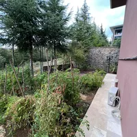 Villa in Turkey, Istanbul, 350 sq.m.