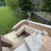 Villa in Turkey, Istanbul, 350 sq.m.
