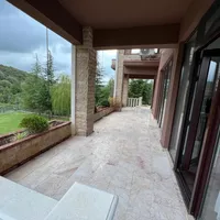 Villa in Turkey, Istanbul, 350 sq.m.