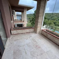 Villa in Turkey, Istanbul, 350 sq.m.