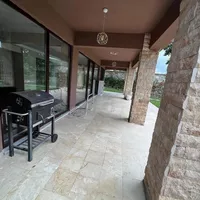 Villa in Turkey, Istanbul, 350 sq.m.