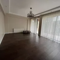 Villa in Turkey, Istanbul, 350 sq.m.