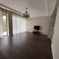 Villa in Turkey, Istanbul, 350 sq.m.