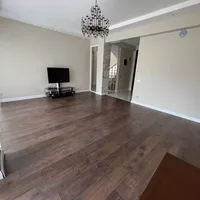 Villa in Turkey, Istanbul, 350 sq.m.