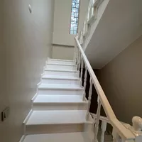 Villa in Turkey, Istanbul, 350 sq.m.