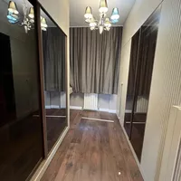 Villa in Turkey, Istanbul, 350 sq.m.