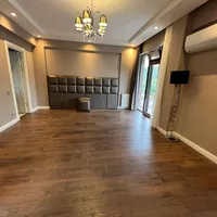 Villa in Turkey, Istanbul, 350 sq.m.