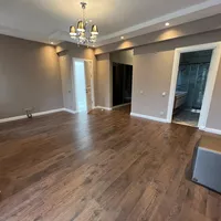 Villa in Turkey, Istanbul, 350 sq.m.