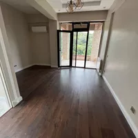 Villa in Turkey, Istanbul, 350 sq.m.