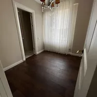 Villa in Turkey, Istanbul, 350 sq.m.