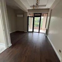 Villa in Turkey, Istanbul, 350 sq.m.