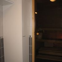 Квартира в Финляндии, Юва, 55 кв.м.