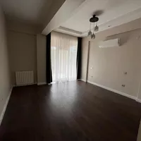 Villa in Turkey, Istanbul, 350 sq.m.