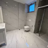 Villa in Turkey, Istanbul, 350 sq.m.