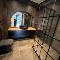 Villa in Turkey, Istanbul, 350 sq.m.