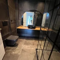 Villa in Turkey, Istanbul, 350 sq.m.