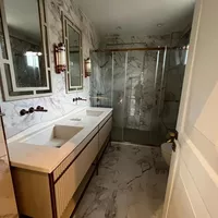 Villa in Turkey, Istanbul, 350 sq.m.