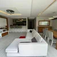 Villa in Turkey, Istanbul, 350 sq.m.