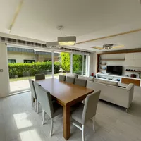 Villa in Turkey, Istanbul, 350 sq.m.