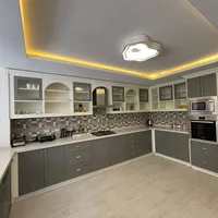 Villa in Turkey, Istanbul, 350 sq.m.