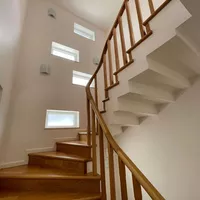 Villa in Turkey, Istanbul, 350 sq.m.