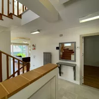 Villa in Turkey, Istanbul, 350 sq.m.