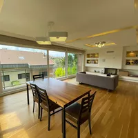 Villa in Turkey, Istanbul, 350 sq.m.