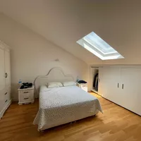 Villa in Turkey, Istanbul, 350 sq.m.