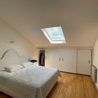 Villa in Turkey, Istanbul, 350 sq.m.