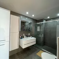 Villa in Turkey, Istanbul, 350 sq.m.