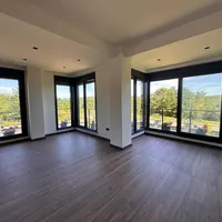 Villa in Turkey, Istanbul, 225 sq.m.