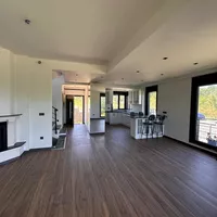 Villa in Turkey, Istanbul, 225 sq.m.