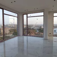 Villa in Turkey, Istanbul, 225 sq.m.