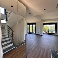 Villa in Turkey, Istanbul, 225 sq.m.