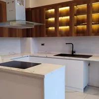 Villa in Turkey, Istanbul, 225 sq.m.