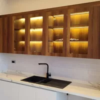 Villa in Turkey, Istanbul, 225 sq.m.