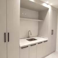 Villa in Turkey, Istanbul, 225 sq.m.