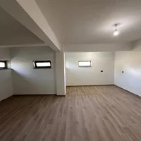 Villa in Turkey, Istanbul, 225 sq.m.