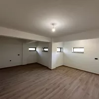 Villa in Turkey, Istanbul, 225 sq.m.