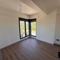 Villa in Turkey, Istanbul, 225 sq.m.