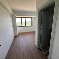 Villa in Turkey, Istanbul, 225 sq.m.