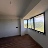 Villa in Turkey, Istanbul, 225 sq.m.