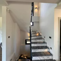 Villa in Turkey, Istanbul, 225 sq.m.