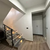 Villa in Turkey, Istanbul, 225 sq.m.