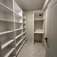 Villa in Turkey, Istanbul, 225 sq.m.