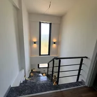 Villa in Turkey, Istanbul, 225 sq.m.