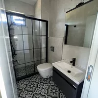 Villa in Turkey, Istanbul, 225 sq.m.