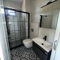 Villa in Turkey, Istanbul, 225 sq.m.